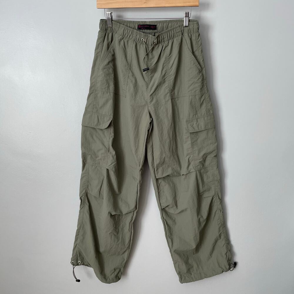 No Boundaries Cargo Pants